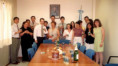 /album/fotogaleria/1996-12-03-resize-jpg/